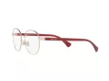 Ralph Lunettes de Vue RA 6050 9432