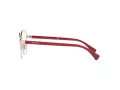 Ralph Lunettes de Vue RA 6050 9432