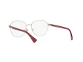 Ralph Lunettes de Vue RA 6050 9432