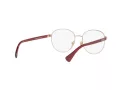 Ralph Lunettes de Vue RA 6050 9432