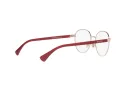 Ralph Lunettes de Vue RA 6050 9432