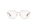Ralph Lunettes de Vue RA 6051 9336