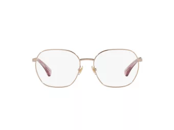 Ralph Lunettes de Vue RA 6051 9336
