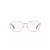 Ralph Lunettes de Vue RA 6051 9336