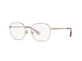 Ralph Lunettes de Vue RA 6051 9336