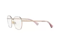 Ralph Lunettes de Vue RA 6051 9336