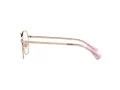 Ralph Lunettes de Vue RA 6051 9336