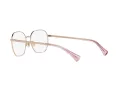 Ralph Lunettes de Vue RA 6051 9336