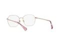Ralph Lunettes de Vue RA 6051 9336