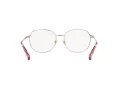 Ralph Lunettes de Vue RA 6051 9336