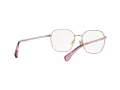 Ralph Lunettes de Vue RA 6051 9336