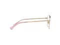 Ralph Lunettes de Vue RA 6051 9336