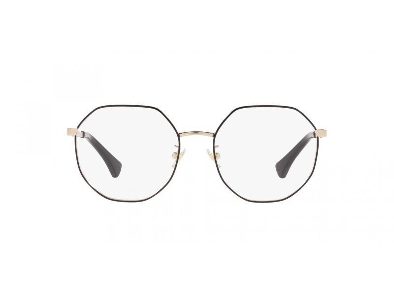 Ralph Lunettes de Vue RA 6052 9443