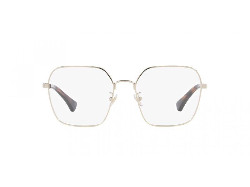 Ralph Lunettes de Vue RA 6053 9116