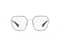 Ralph Lunettes de Vue RA 6053 9443