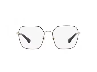 Ralph Lunettes de Vue RA 6053 9443