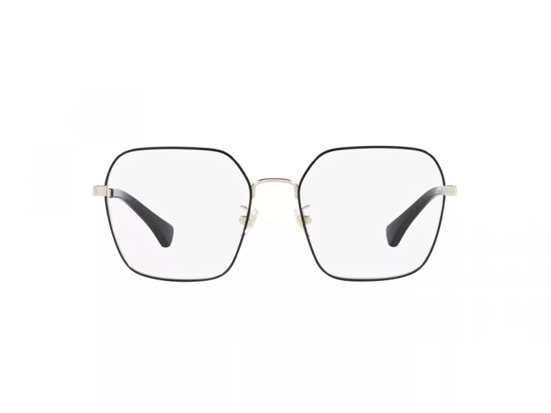 Ralph Lunettes de Vue RA 6053 9443