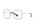Ralph Lunettes de Vue RA 6053 9443
