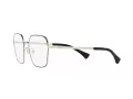 Ralph Lunettes de Vue RA 6053 9443