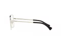 Ralph Lunettes de Vue RA 6053 9443