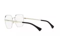 Ralph Lunettes de Vue RA 6053 9443