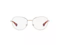 Ralph Lunettes de Vue RA 6054 9336