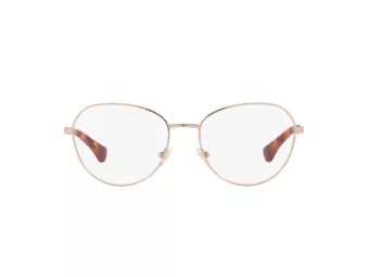 Ralph Lunettes de Vue RA 6054 9336