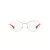 Ralph Lunettes de Vue RA 6054 9336