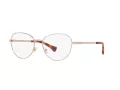 Ralph Lunettes de Vue RA 6054 9336