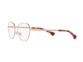 Ralph Lunettes de Vue RA 6054 9336