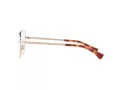 Ralph Lunettes de Vue RA 6054 9336