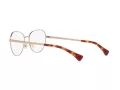 Ralph Lunettes de Vue RA 6054 9336