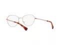 Ralph Lunettes de Vue RA 6054 9336