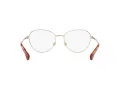 Ralph Lunettes de Vue RA 6054 9336