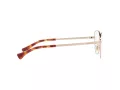 Ralph Lunettes de Vue RA 6054 9336