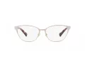 Ralph Lunettes de Vue RA 6055 9427