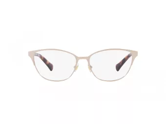 Ralph Lunettes de Vue RA 6055 9427