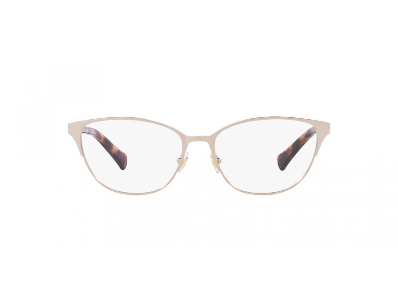 Ralph Lunettes de Vue RA 6055 9427