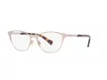 Ralph Lunettes de Vue RA 6055 9427