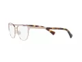 Ralph Lunettes de Vue RA 6055 9427