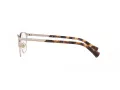 Ralph Lunettes de Vue RA 6055 9427