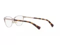 Ralph Lunettes de Vue RA 6055 9427