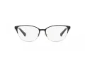 Ralph Lunettes de Vue RA 6055 9452