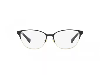 Ralph Lunettes de Vue RA 6055 9452