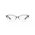 Ralph Lunettes de Vue RA 6055 9452