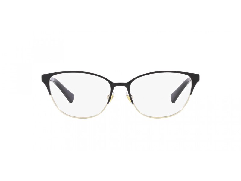Ralph Lunettes de Vue RA 6055 9452
