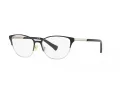 Ralph Lunettes de Vue RA 6055 9452