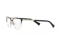 Ralph Lunettes de Vue RA 6055 9452