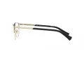 Ralph Lunettes de Vue RA 6055 9452
