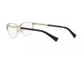 Ralph Lunettes de Vue RA 6055 9452